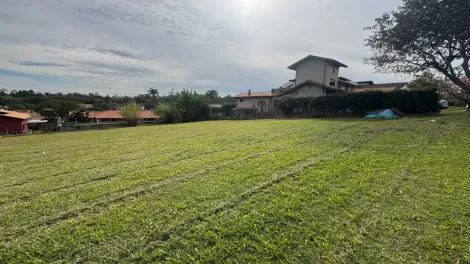 Botucatu Residencial Parque Laguna I Terreno Venda R$470.000,00  Area do terreno 1000.00m2 