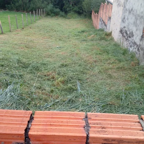 Botucatu Jardim Italia Terreno Venda R$140.000,00  Area do terreno 350.00m2 