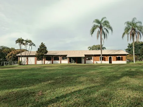 Botucatu Jardim Tropical Rural Locacao R$ 9.000,00  Area do terreno 11000.00m2 