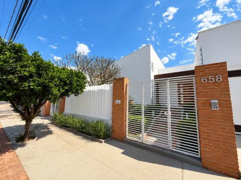 Botucatu Recanto Azul Casa Venda R$1.390.000,00 3 Dormitorios 3 Vagas Area do terreno 459.00m2 Area construida 203.00m2