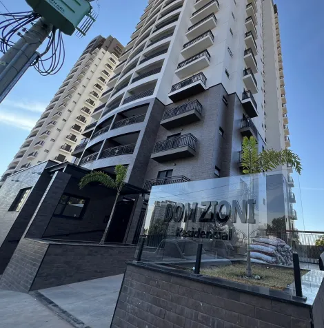 Botucatu Centro Apartamento Venda R$1.330.000,00 3 Dormitorios 3 Vagas 