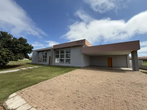 Botucatu Residencial Parque Laguna II Casa Venda R$2.400.000,00 Condominio R$350,00 4 Dormitorios 4 Vagas Area do terreno 1100.42m2 Area construida 449.39m2