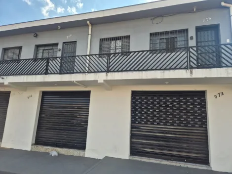 Botucatu Vila Mariana Estabelecimento Locacao R$ 1.200,00 