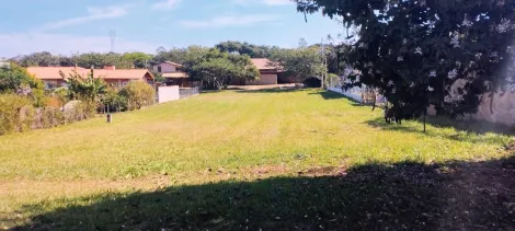 Botucatu Residencial Parque Laguna I Terreno Venda R$499.000,00  Area do terreno 1000.00m2 