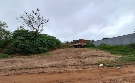 Botucatu Portal das Brisas Terreno Venda R$320.000,00  Area do terreno 1500.00m2 