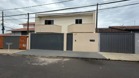 Botucatu Vila Nossa Senhora de Fatima Casa Venda R$850.000,00 3 Dormitorios 2 Vagas Area do terreno 250.00m2 Area construida 250.00m2