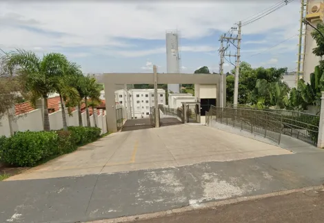 Botucatu Jardim Paraiso Apartamento Locacao R$ 2.300,00 Condominio R$320,00 2 Dormitorios 1 Vaga 