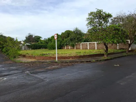 Botucatu VILA DOS MEDICOS Terreno Venda R$1.100.000,00  Area do terreno 877.80m2 