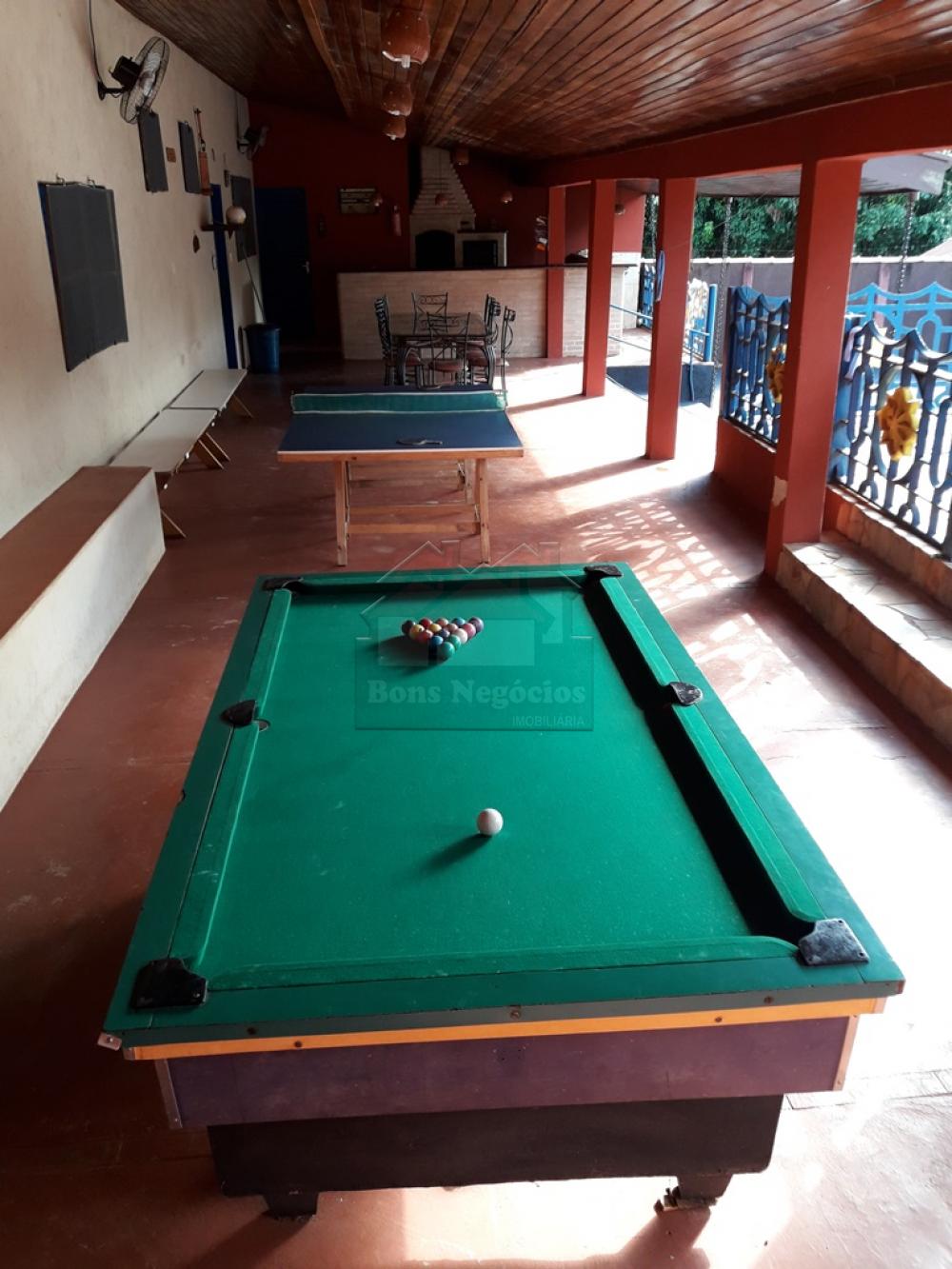 Alugar Rural / Ch&aacute;cara em Ribeir&atilde;o Preto R$ 1.300,00 - Foto 4