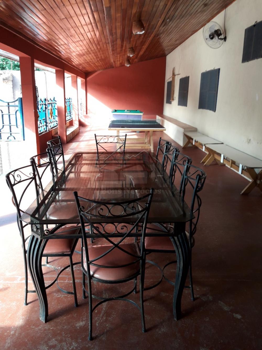 Alugar Rural / Ch&aacute;cara em Ribeir&atilde;o Preto R$ 1.300,00 - Foto 5