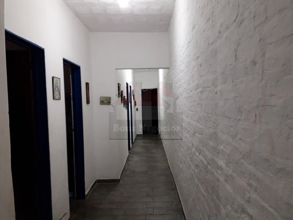 Alugar Rural / Ch&aacute;cara em Ribeir&atilde;o Preto R$ 1.300,00 - Foto 6