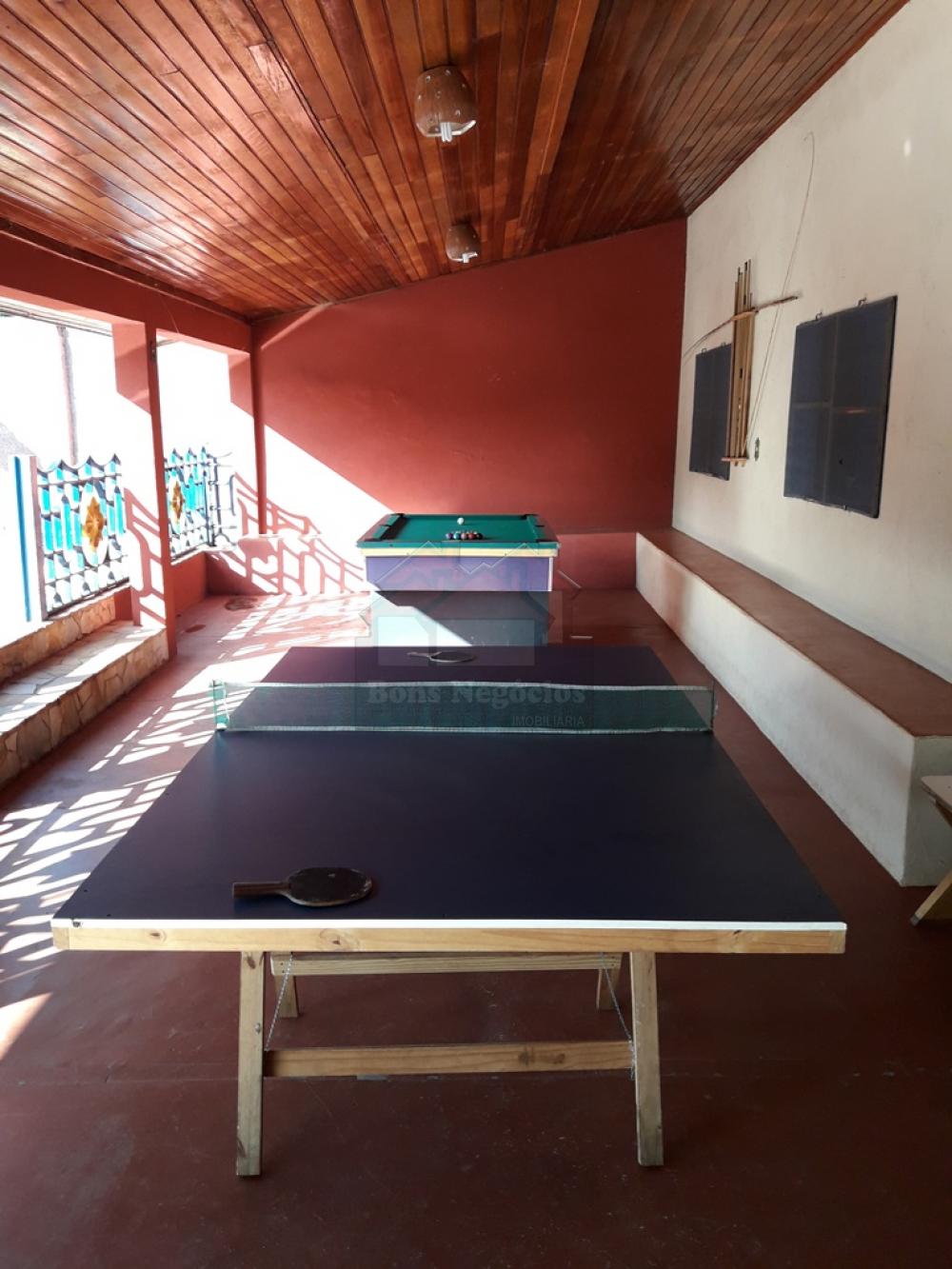 Alugar Rural / Ch&aacute;cara em Ribeir&atilde;o Preto R$ 1.300,00 - Foto 7