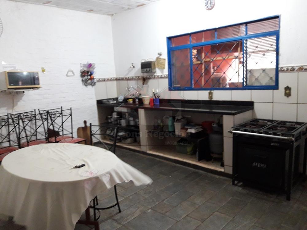 Alugar Rural / Ch&aacute;cara em Ribeir&atilde;o Preto R$ 1.300,00 - Foto 8