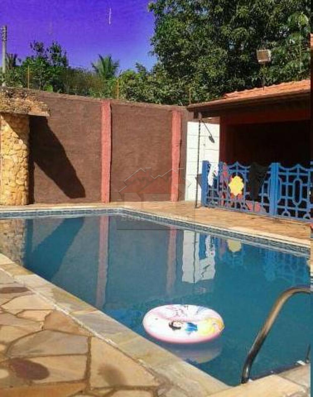 Alugar Rural / Ch&aacute;cara em Ribeir&atilde;o Preto R$ 1.300,00 - Foto 9