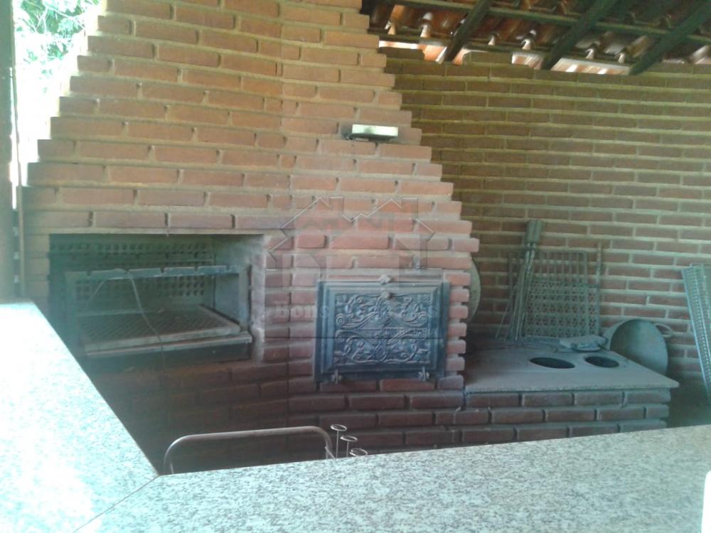 Comprar Rural / Ch&aacute;cara em Ribeir&atilde;o Preto R$ 500.000,00 - Foto 7