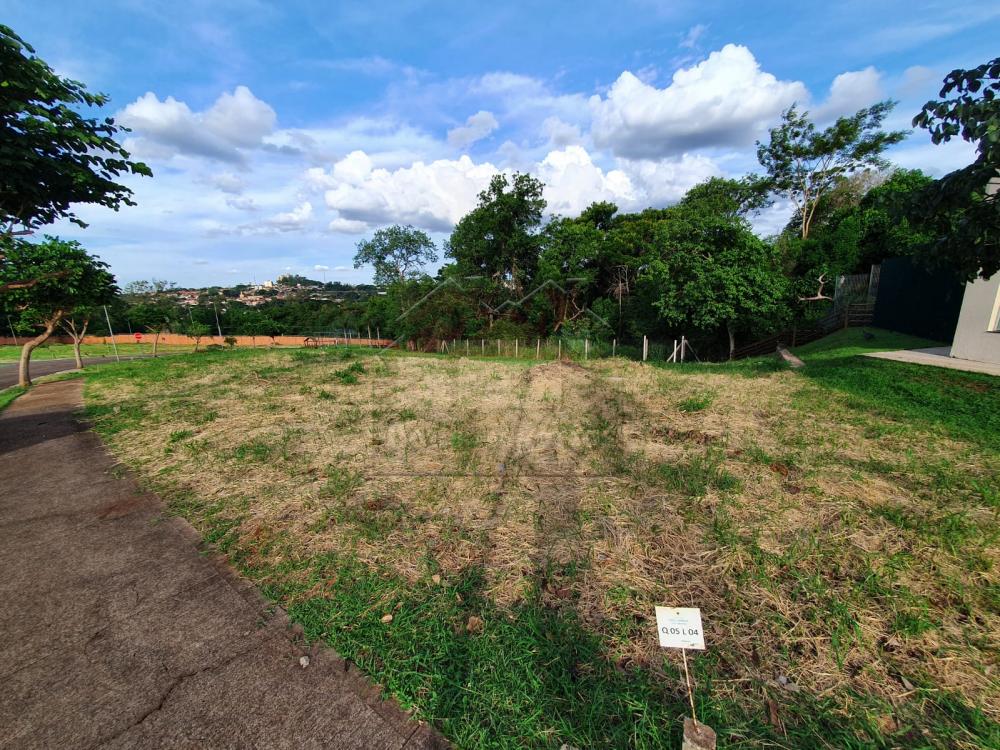 Comprar Terreno / Padr&atilde;o em Ribeir&atilde;o Preto R$ 210.000,00 - Foto 4