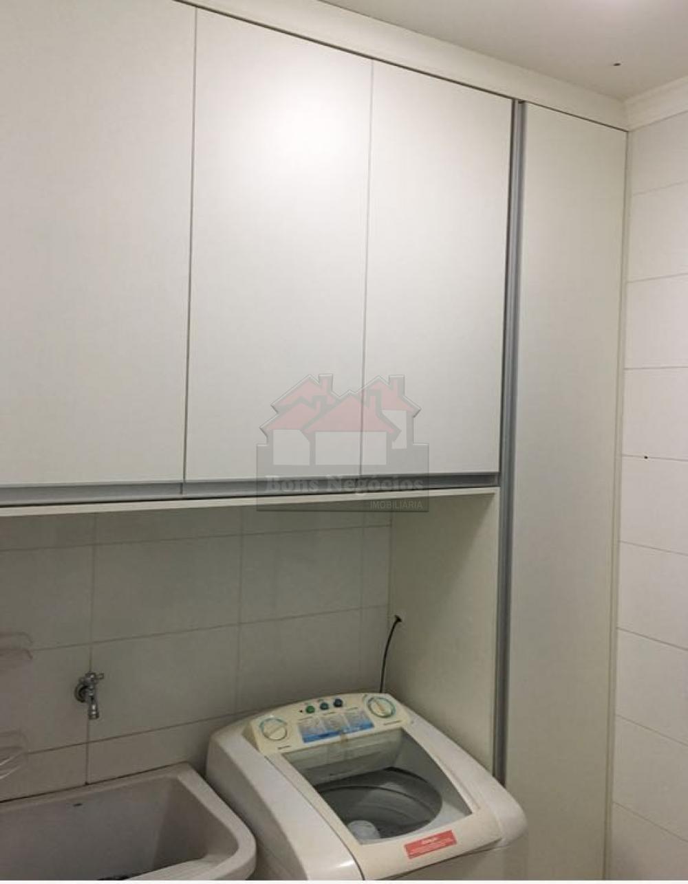 Comprar Apartamento / Padr&atilde;o em Ribeir&atilde;o Preto R$ 420.000,00 - Foto 7