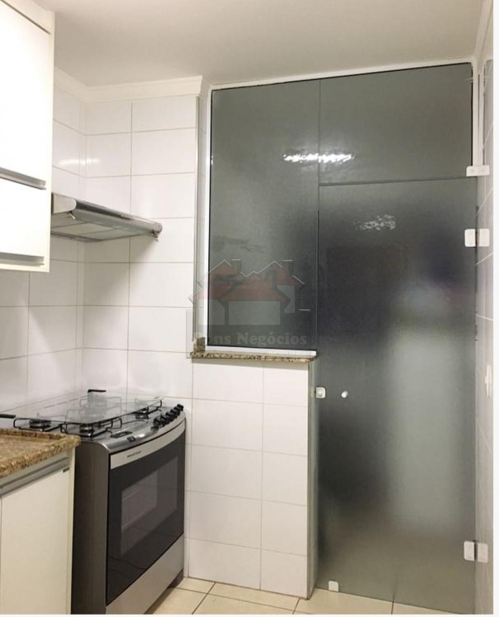 Comprar Apartamento / Padr&atilde;o em Ribeir&atilde;o Preto R$ 420.000,00 - Foto 8