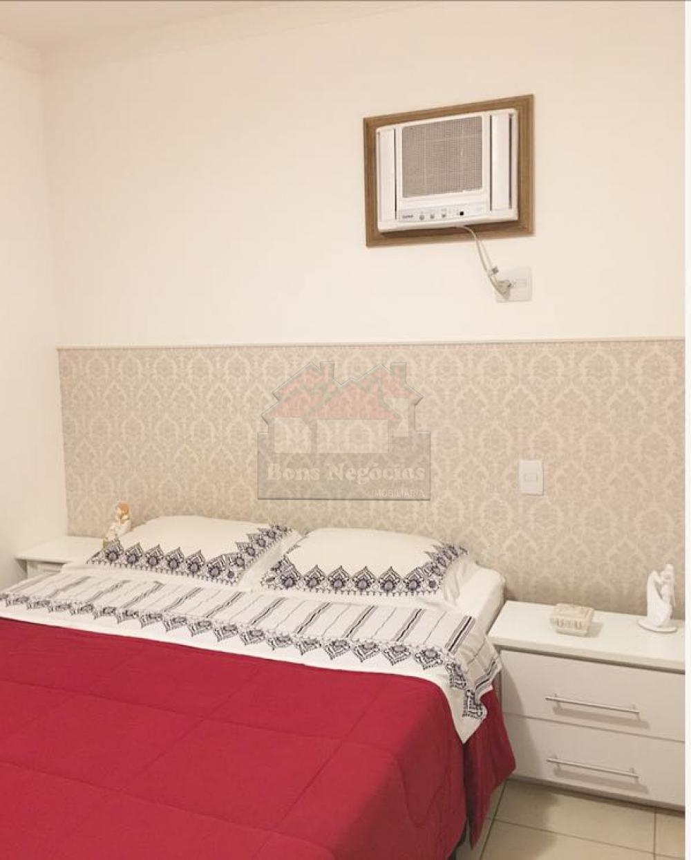 Comprar Apartamento / Padr&atilde;o em Ribeir&atilde;o Preto R$ 420.000,00 - Foto 10