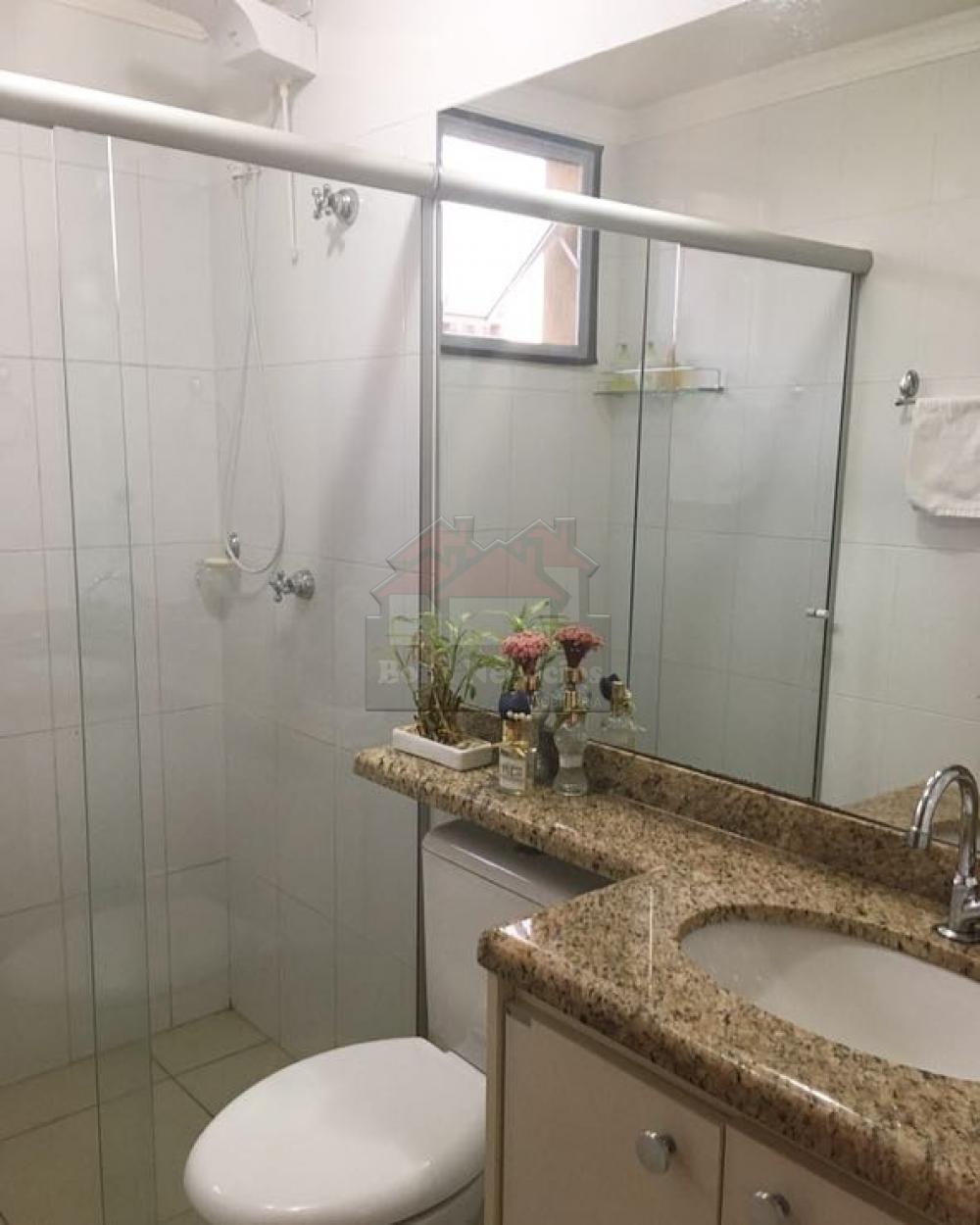 Comprar Apartamento / Padr&atilde;o em Ribeir&atilde;o Preto R$ 420.000,00 - Foto 9