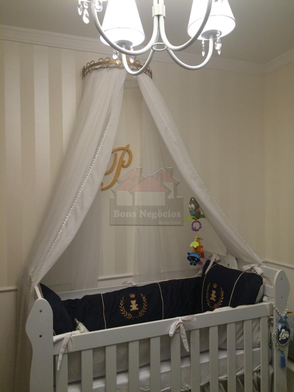 Comprar Apartamento / Padr&atilde;o em Ribeir&atilde;o Preto R$ 420.000,00 - Foto 11