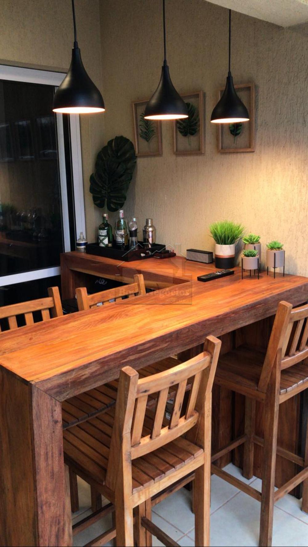 Comprar Apartamento / Padr&atilde;o em Ribeir&atilde;o Preto R$ 420.000,00 - Foto 13