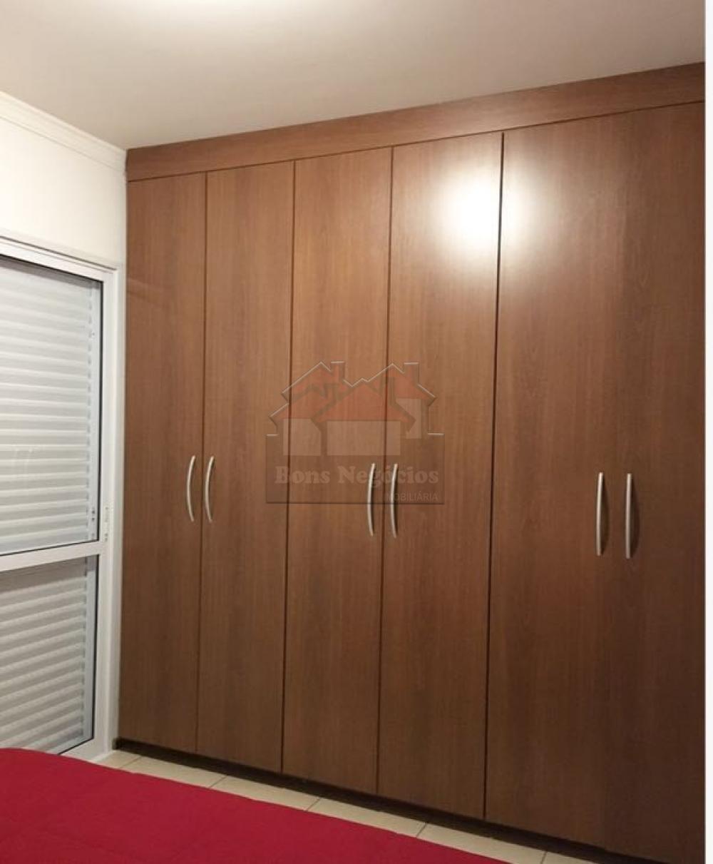 Comprar Apartamento / Padr&atilde;o em Ribeir&atilde;o Preto R$ 420.000,00 - Foto 14
