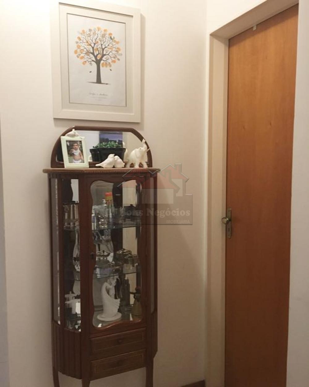 Comprar Apartamento / Padr&atilde;o em Ribeir&atilde;o Preto R$ 420.000,00 - Foto 15