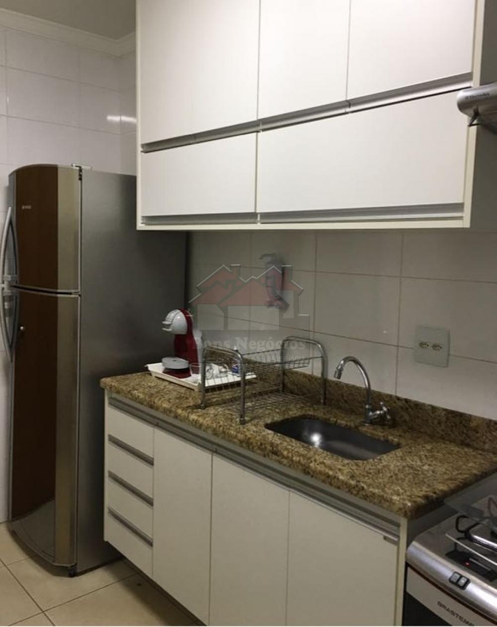 Comprar Apartamento / Padr&atilde;o em Ribeir&atilde;o Preto R$ 420.000,00 - Foto 16