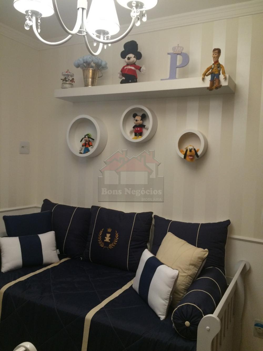 Comprar Apartamento / Padr&atilde;o em Ribeir&atilde;o Preto R$ 420.000,00 - Foto 17