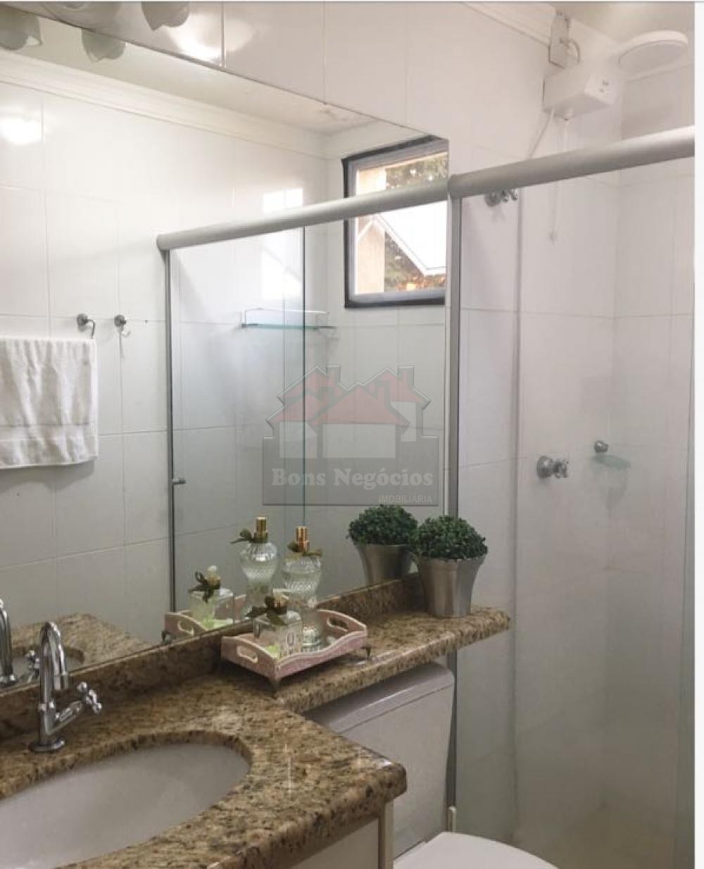 Comprar Apartamento / Padr&atilde;o em Ribeir&atilde;o Preto R$ 420.000,00 - Foto 18