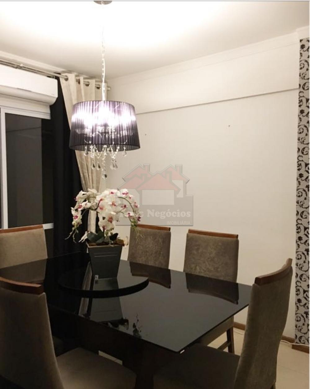 Comprar Apartamento / Padr&atilde;o em Ribeir&atilde;o Preto R$ 420.000,00 - Foto 20