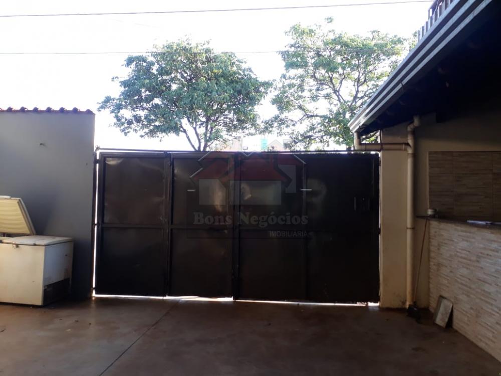 Comprar Rural / Ch&aacute;cara em Ribeir&atilde;o Preto R$ 1.500.000,00 - Foto 1