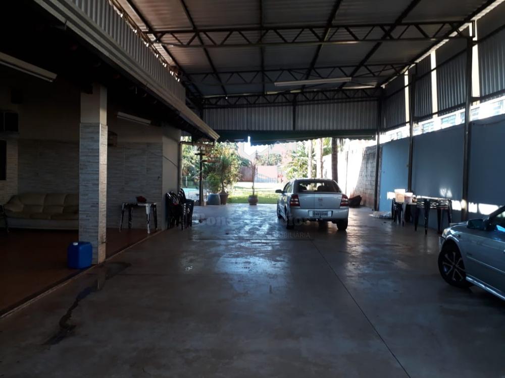 Comprar Rural / Ch&aacute;cara em Ribeir&atilde;o Preto R$ 1.500.000,00 - Foto 2
