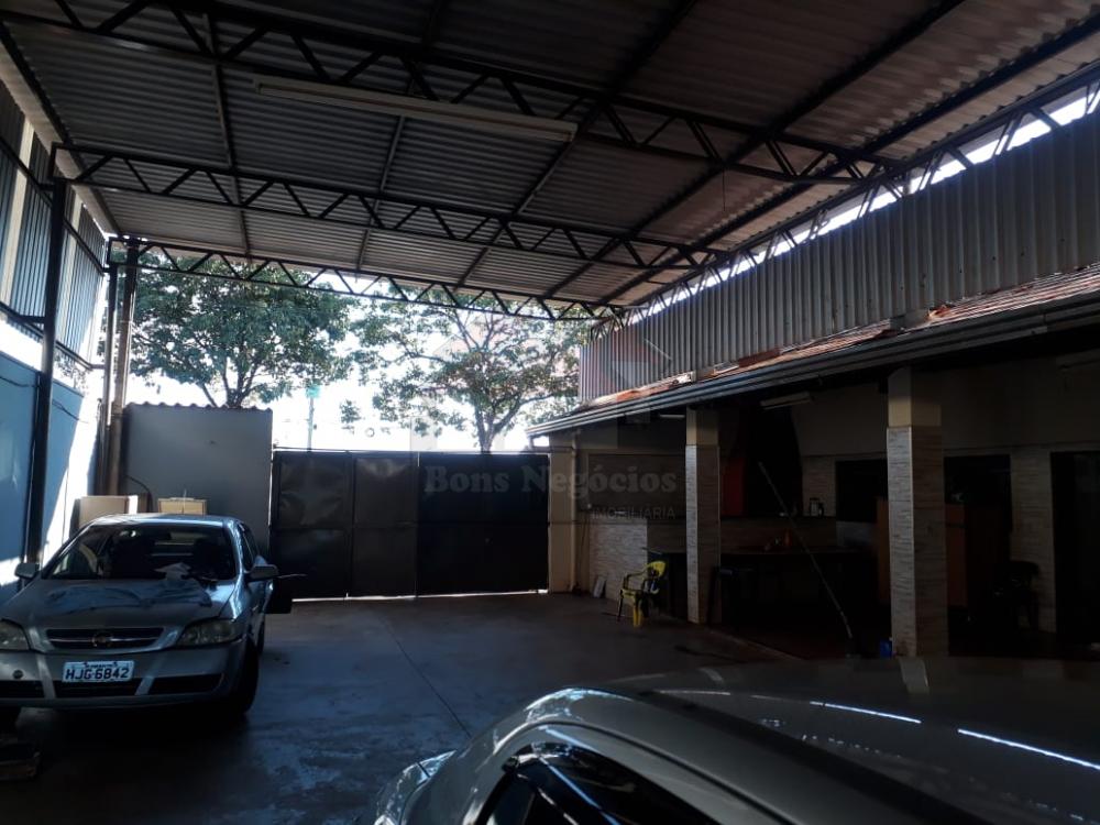 Comprar Rural / Ch&aacute;cara em Ribeir&atilde;o Preto R$ 1.500.000,00 - Foto 4