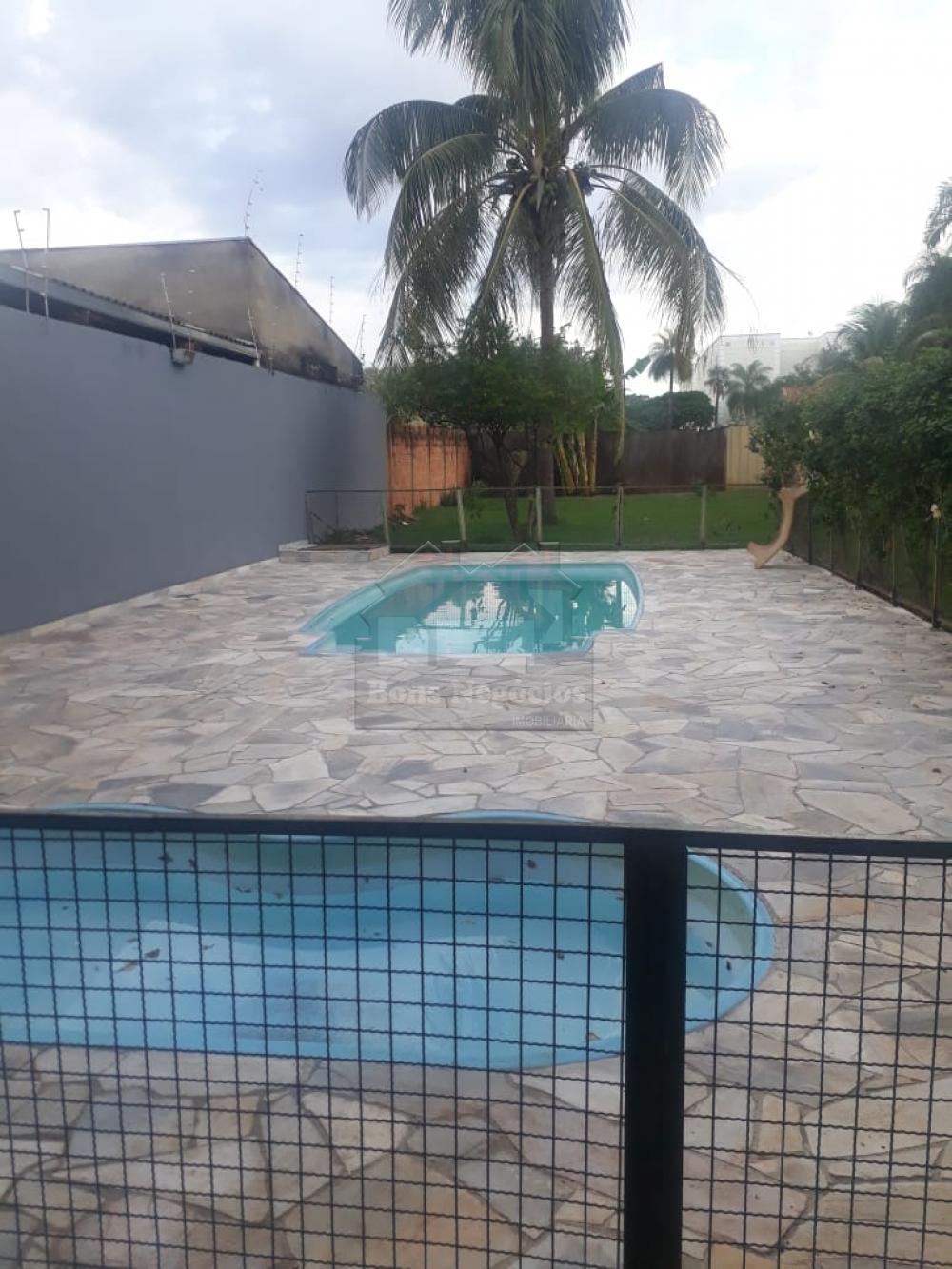 Comprar Rural / Ch&aacute;cara em Ribeir&atilde;o Preto R$ 1.500.000,00 - Foto 5