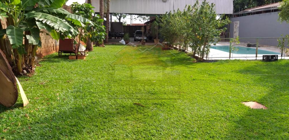 Comprar Rural / Ch&aacute;cara em Ribeir&atilde;o Preto R$ 1.500.000,00 - Foto 6