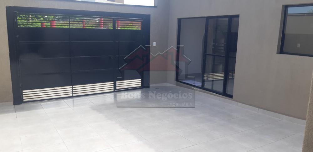 Comprar Casa / Padr&atilde;o em Ribeir&atilde;o Preto R$ 450.000,00 - Foto 1