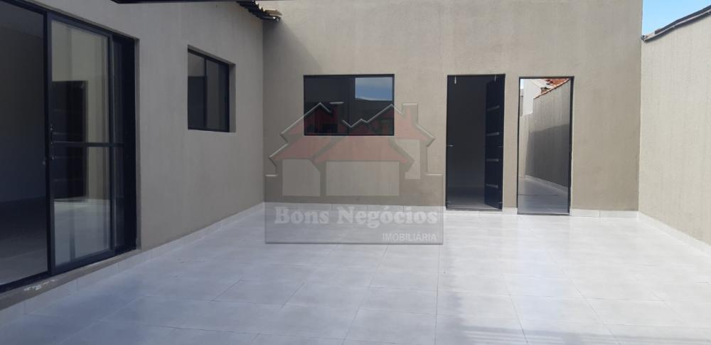 Comprar Casa / Padr&atilde;o em Ribeir&atilde;o Preto R$ 450.000,00 - Foto 2