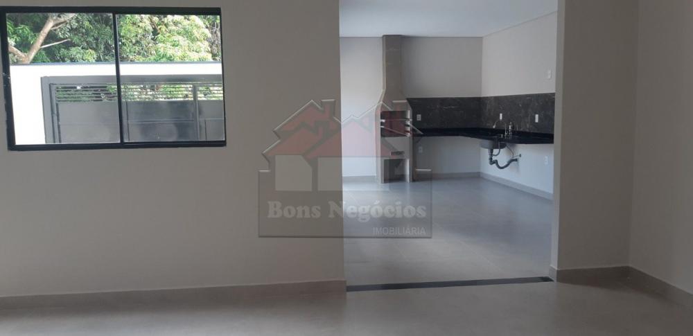 Comprar Casa / Padr&atilde;o em Ribeir&atilde;o Preto R$ 450.000,00 - Foto 4