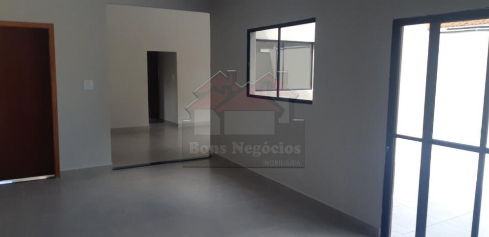 Comprar Casa / Padr&atilde;o em Ribeir&atilde;o Preto R$ 450.000,00 - Foto 8