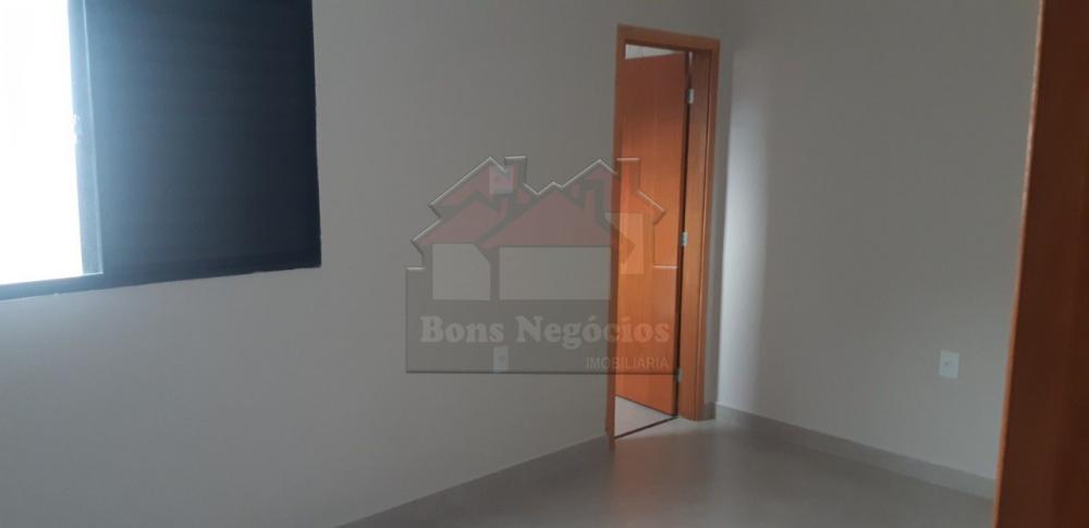 Comprar Casa / Padr&atilde;o em Ribeir&atilde;o Preto R$ 450.000,00 - Foto 10