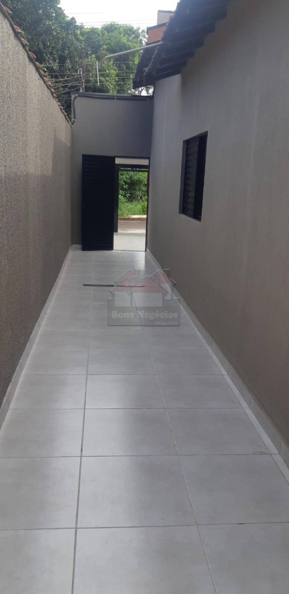 Comprar Casa / Padr&atilde;o em Ribeir&atilde;o Preto R$ 450.000,00 - Foto 11