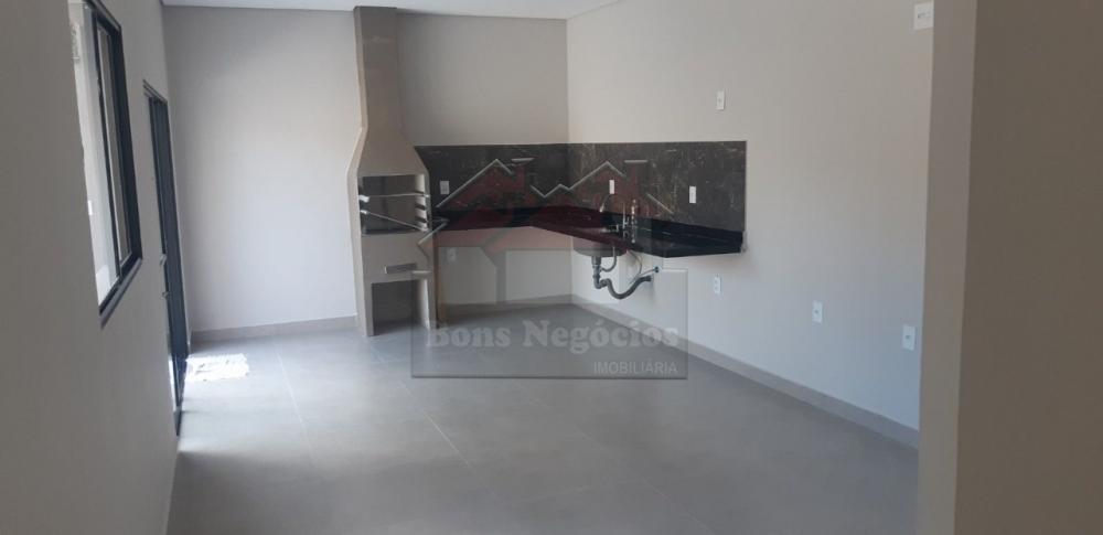 Comprar Casa / Padr&atilde;o em Ribeir&atilde;o Preto R$ 450.000,00 - Foto 9
