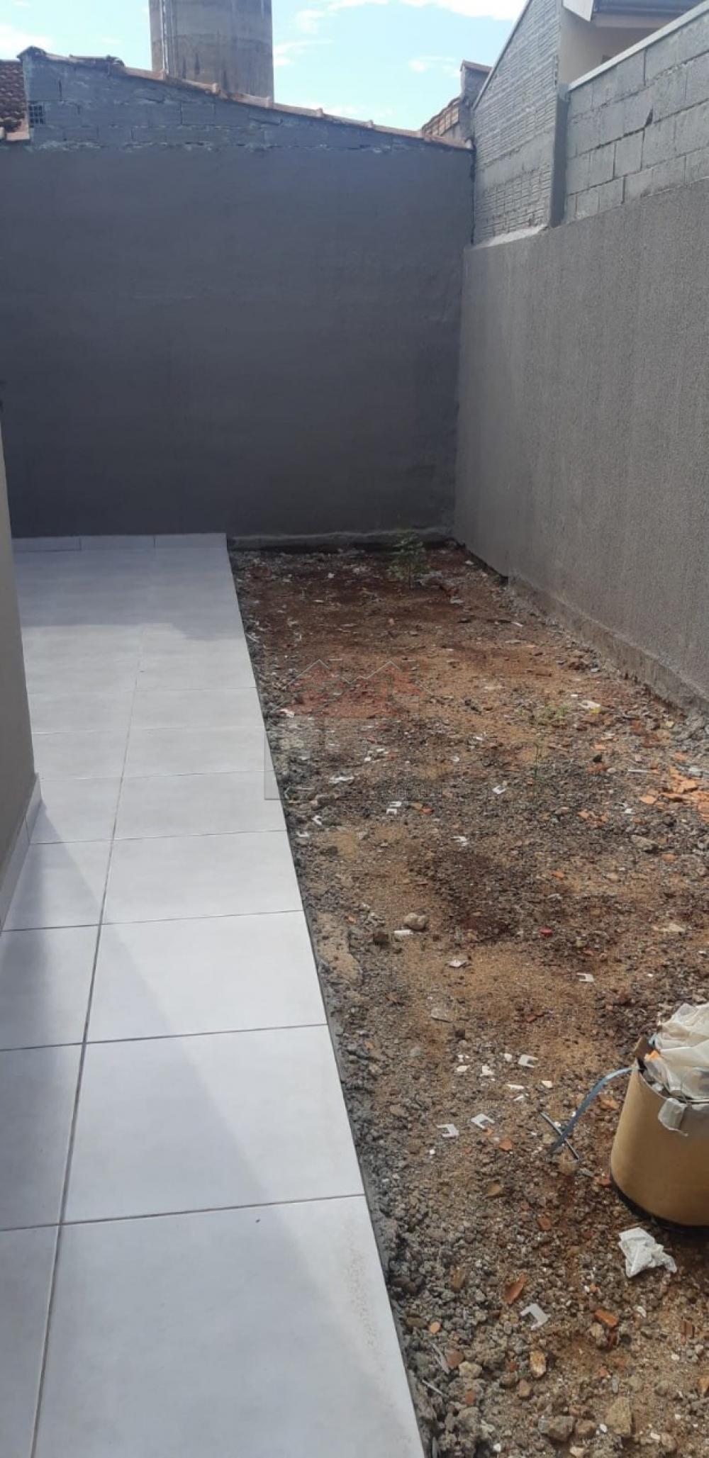 Comprar Casa / Padr&atilde;o em Ribeir&atilde;o Preto R$ 450.000,00 - Foto 14
