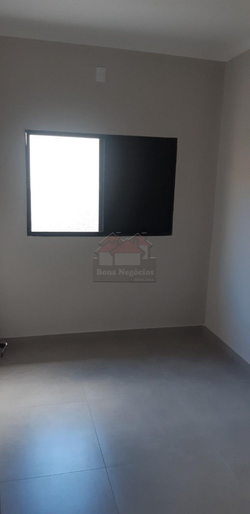 Comprar Casa / Padr&atilde;o em Ribeir&atilde;o Preto R$ 450.000,00 - Foto 15