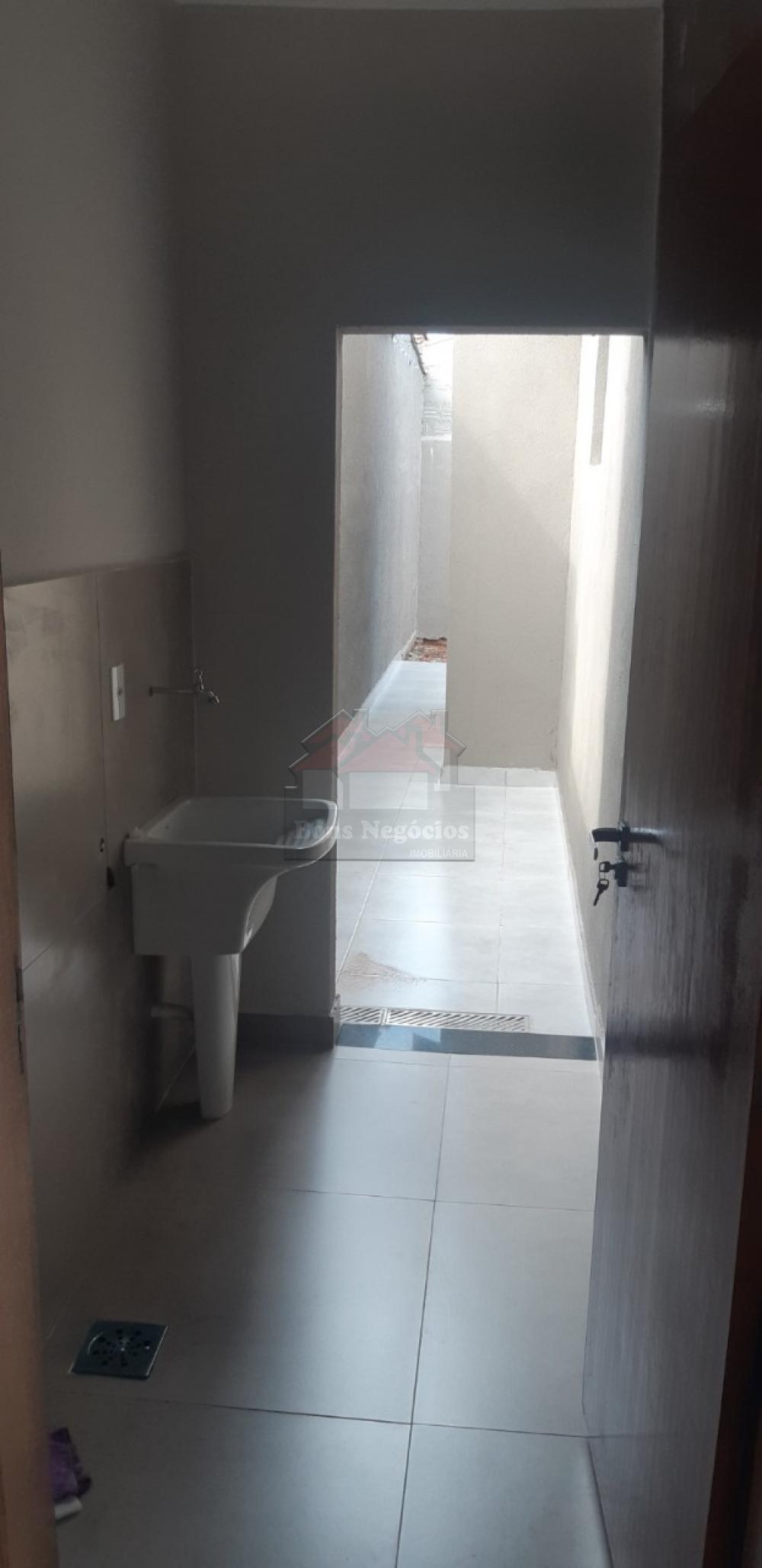 Comprar Casa / Padr&atilde;o em Ribeir&atilde;o Preto R$ 450.000,00 - Foto 16