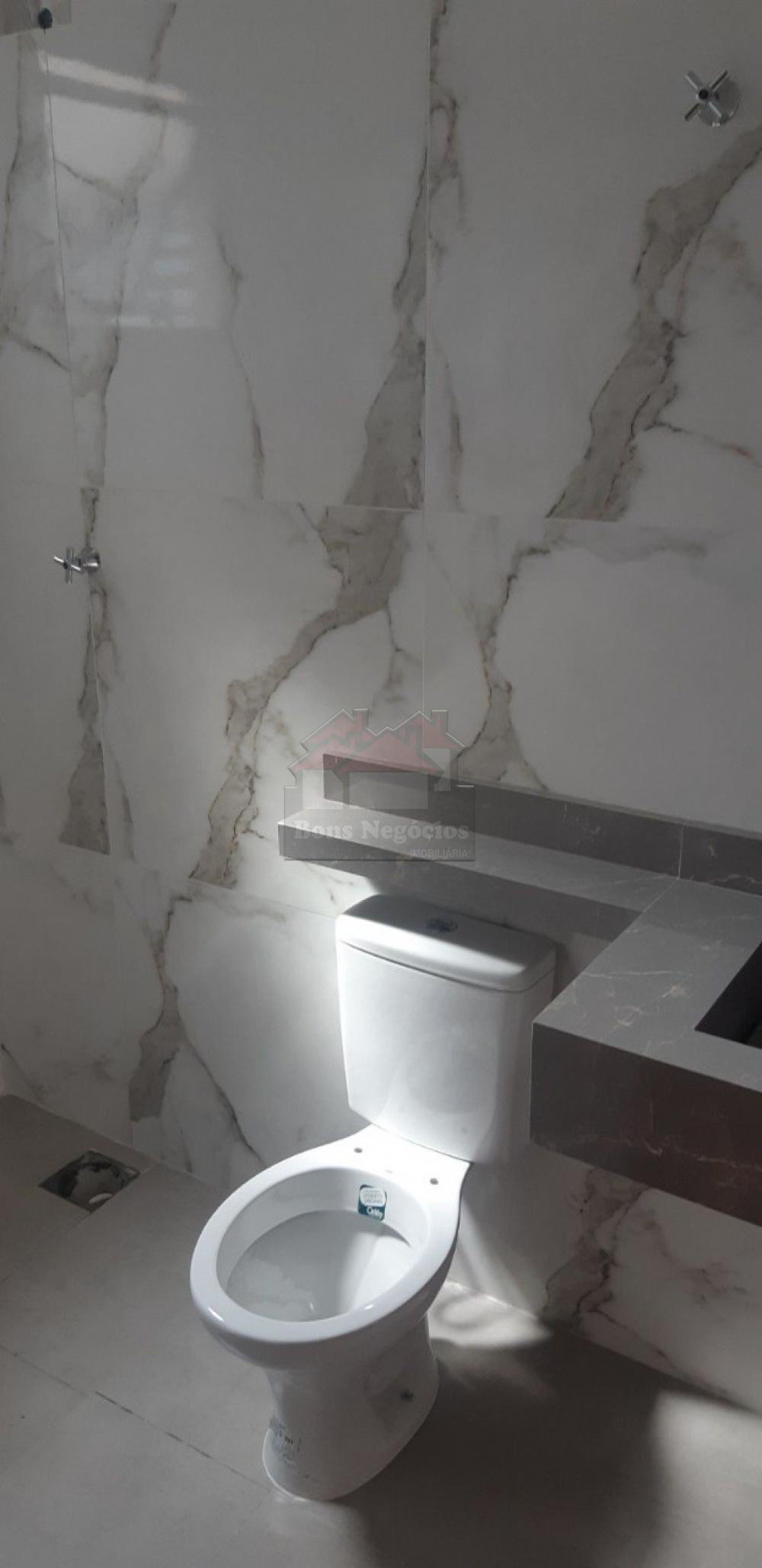 Comprar Casa / Padr&atilde;o em Ribeir&atilde;o Preto R$ 450.000,00 - Foto 17