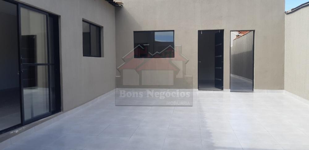 Comprar Casa / Padr&atilde;o em Ribeir&atilde;o Preto R$ 450.000,00 - Foto 20