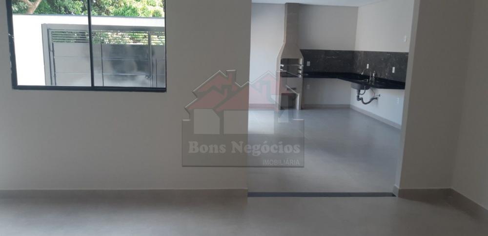 Comprar Casa / Padr&atilde;o em Ribeir&atilde;o Preto R$ 450.000,00 - Foto 24